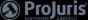 Logo da Projuris